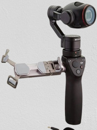 Image of Action Camera Osmo