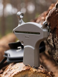 Image of Haga Altimeter Alat Ukur Ketinggian