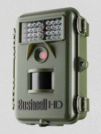 Image of Kamera Trap Bushnell 119439 & 119476