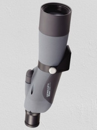 Image of Teropong Keker Monokuler Vixen